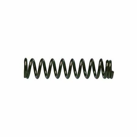 RELTON HS SERIES Ejector Spring for 2 Inch dd, 3/4 to 1-15/16 Inch Dia ES-42